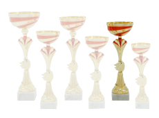 Cupă Standard - 4437 C